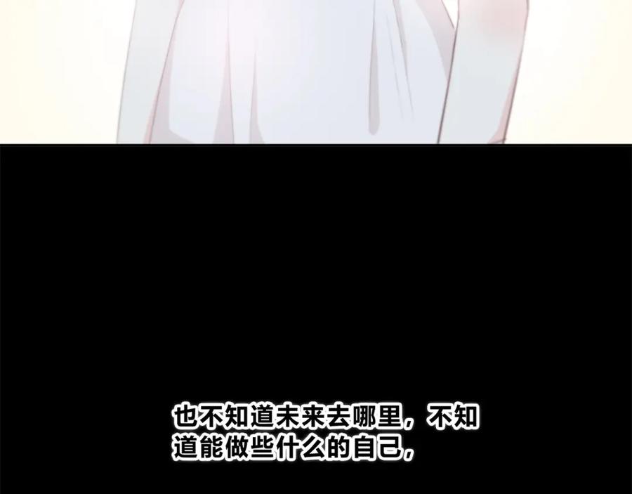 83.jpg