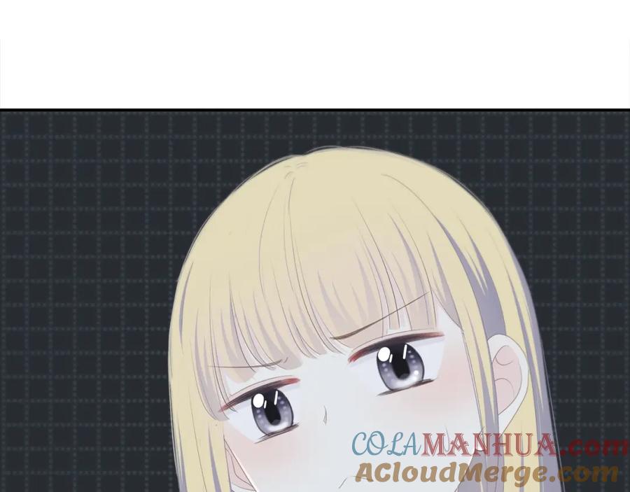 82.jpg