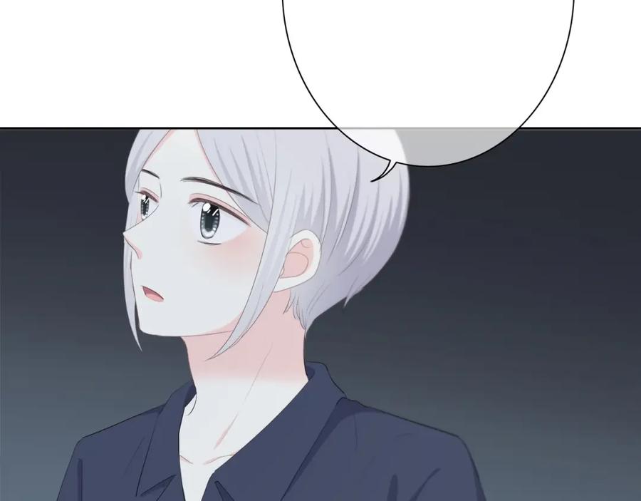 50.jpg