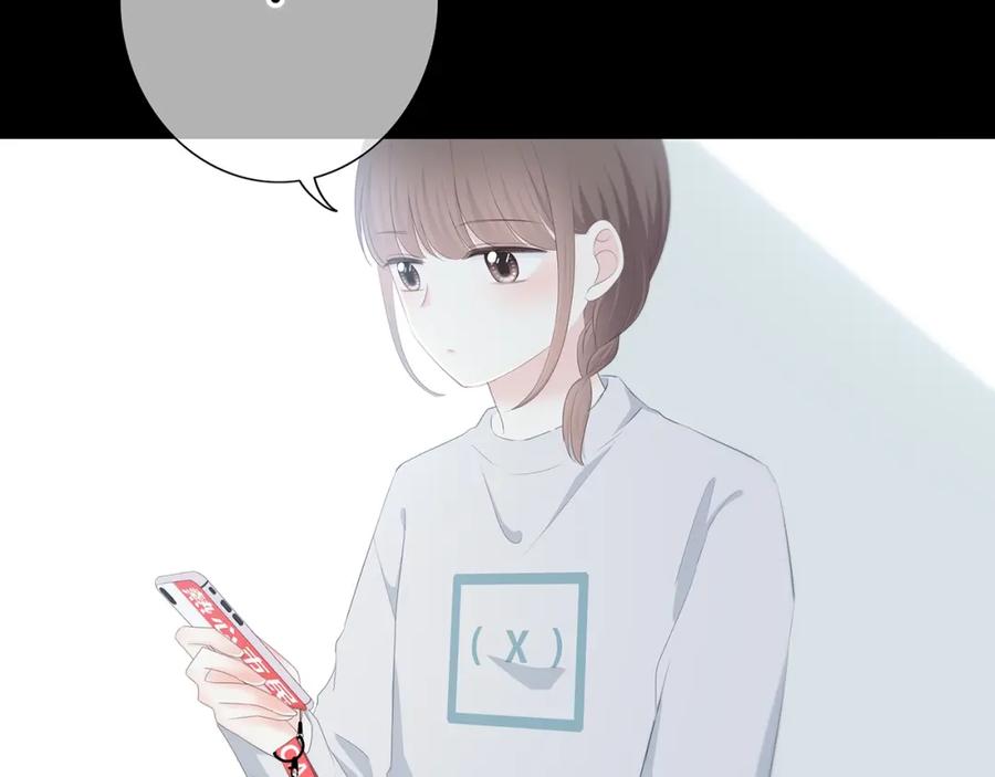 80.jpg