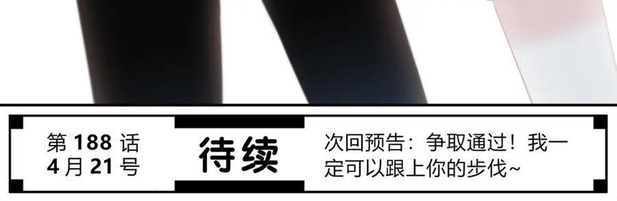 89.jpg