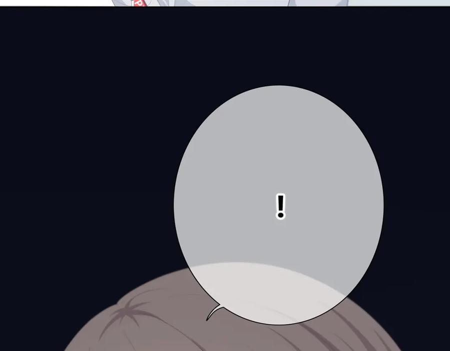 81.jpg