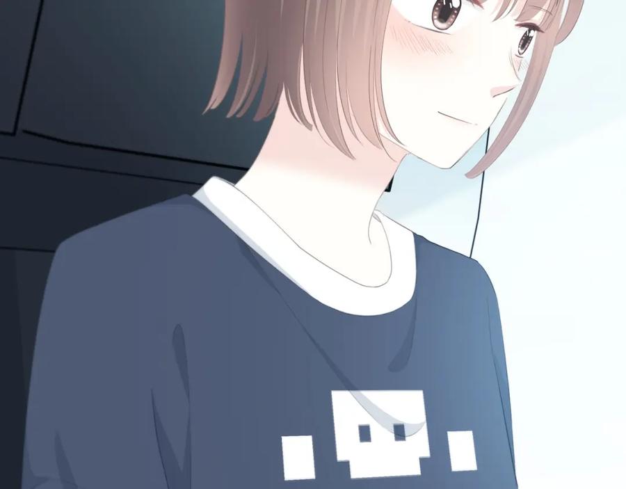 95.jpg