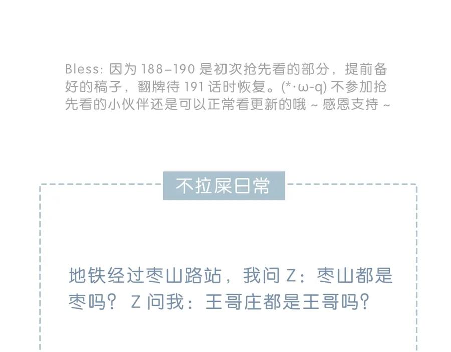 102.jpg