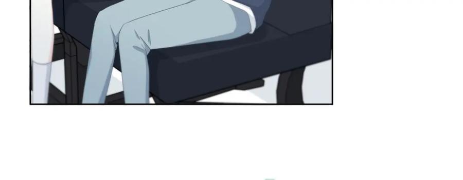 72.jpg