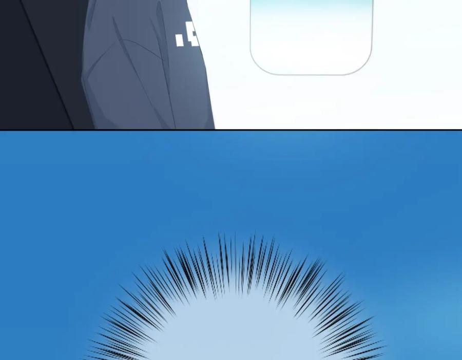 98.jpg