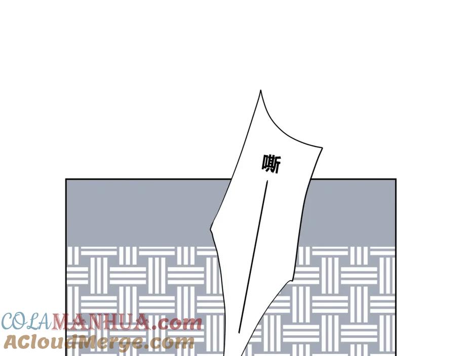 85.jpg