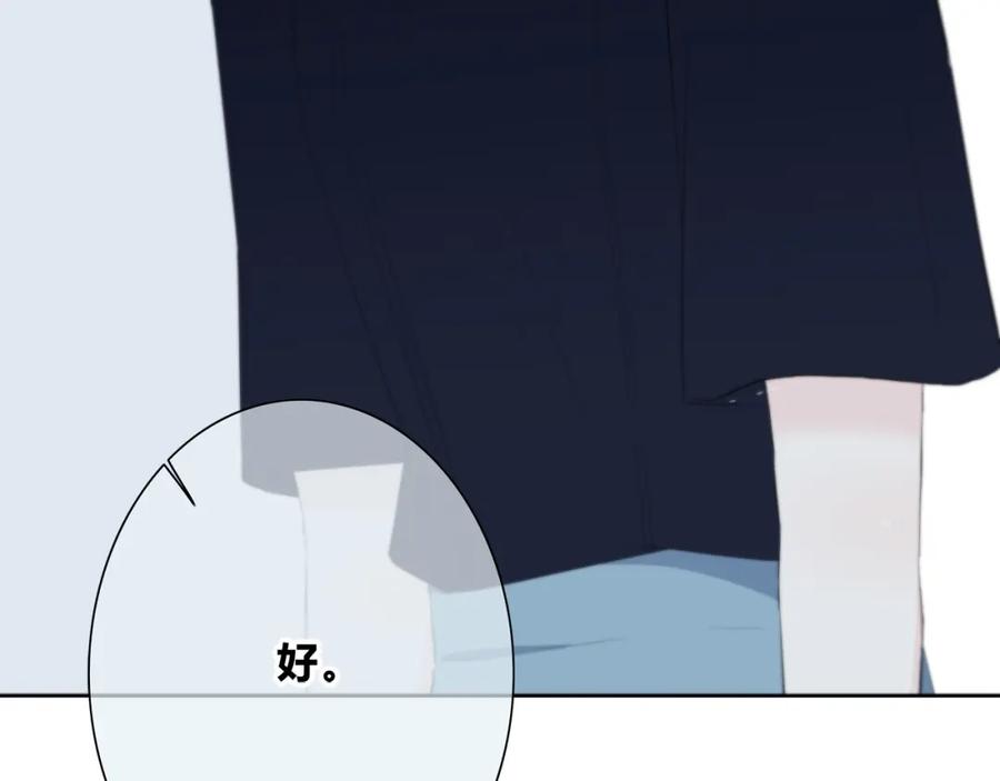 72.jpg