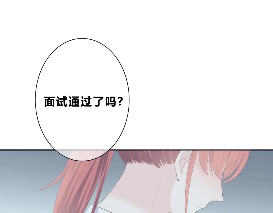 77.jpg