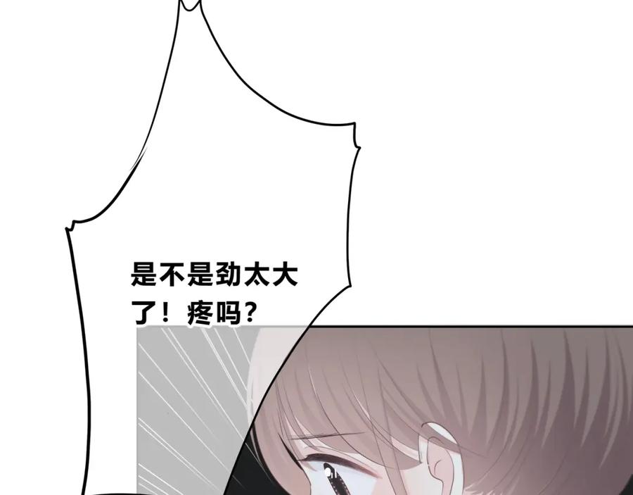 87.jpg