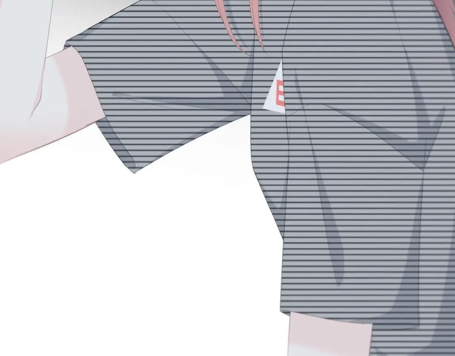 66.jpg