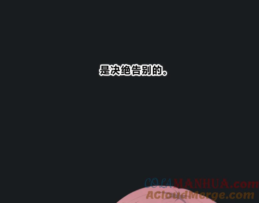 64.jpg