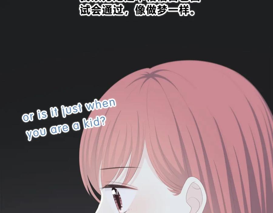 54.jpg