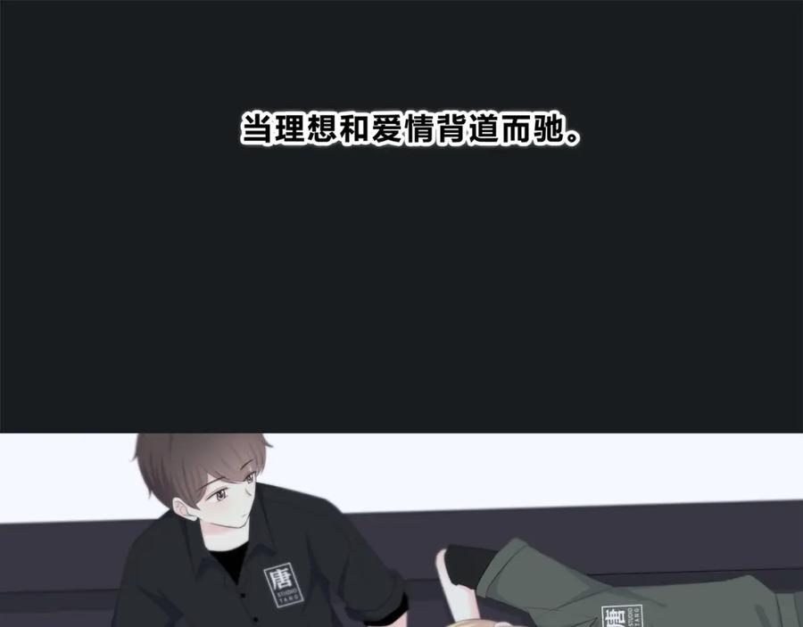74.jpg