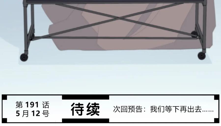 80.jpg