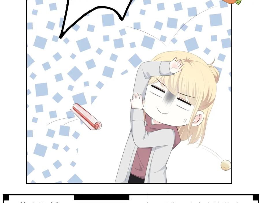 89.jpg