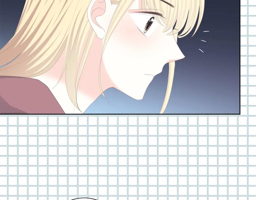 81.jpg