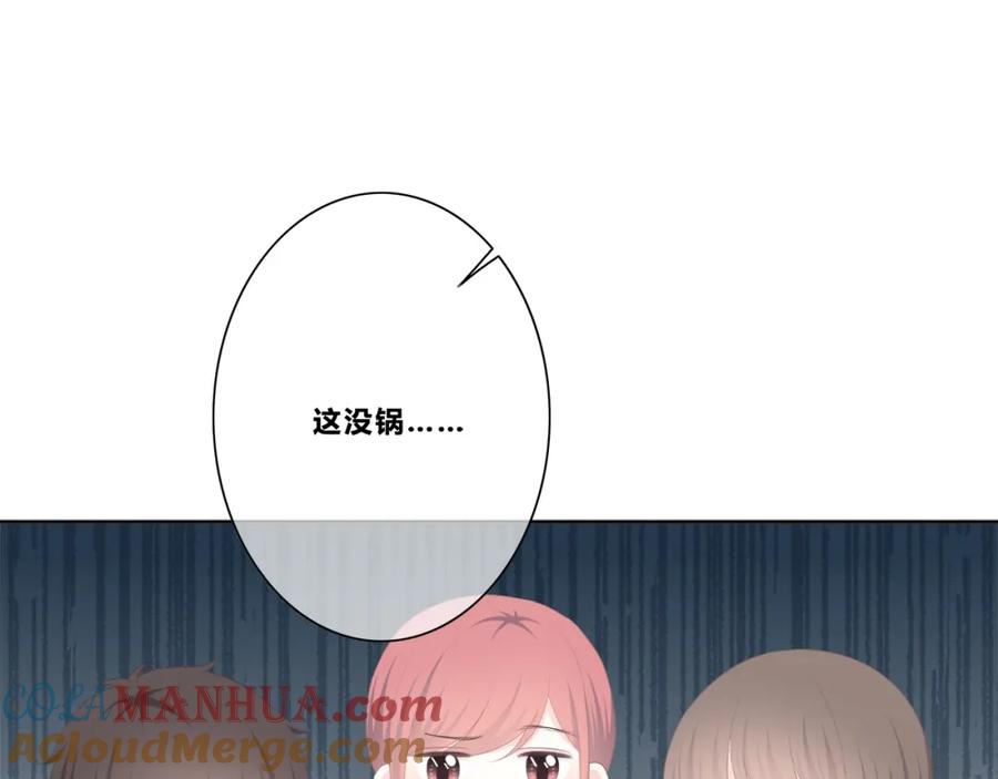 73.jpg