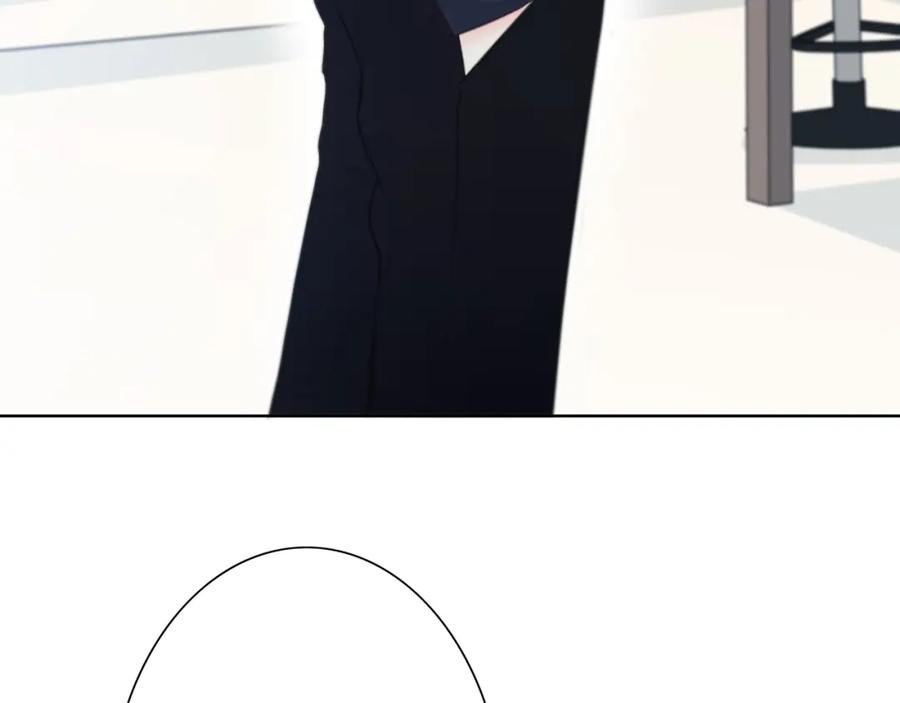 80.jpg
