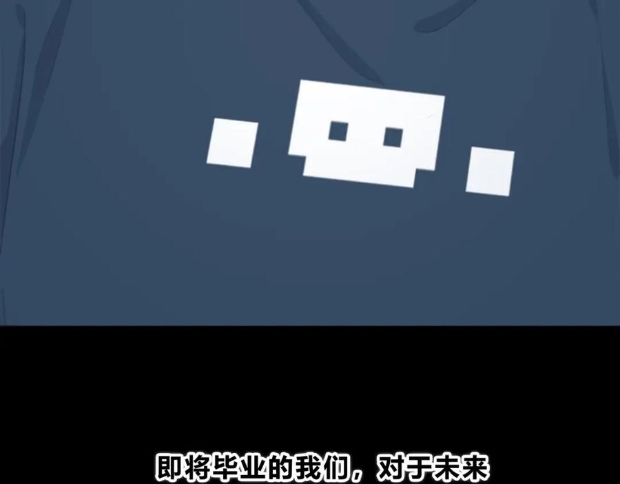 75.jpg