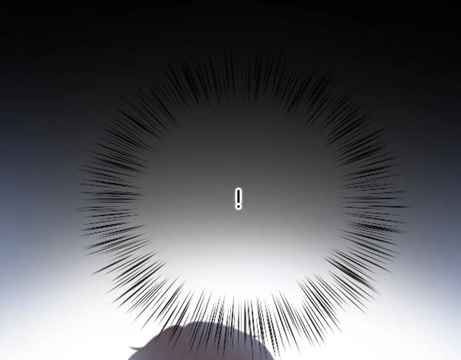 90.jpg
