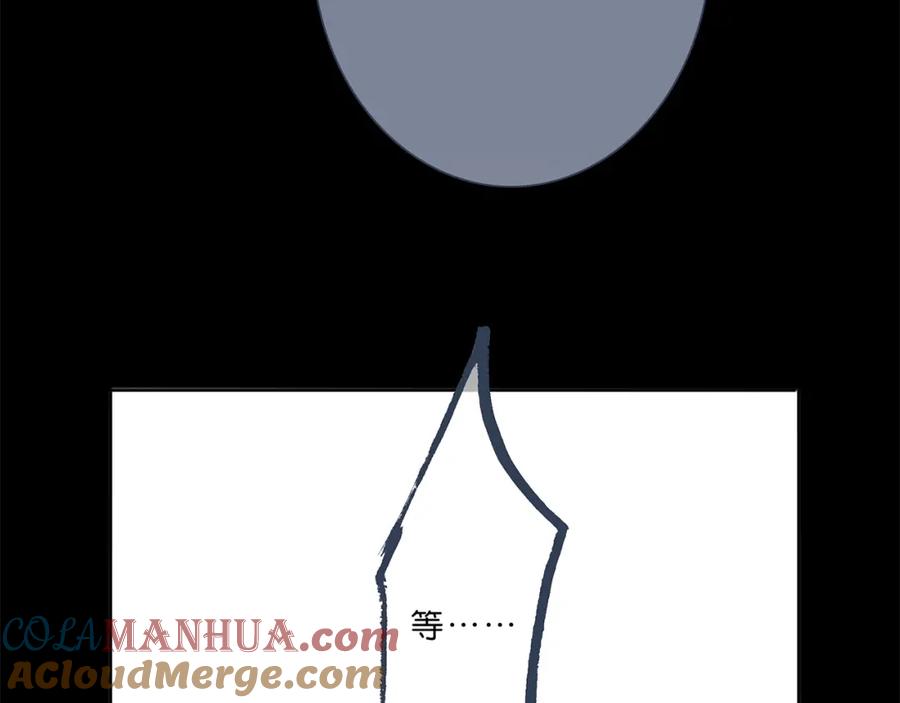 94.jpg