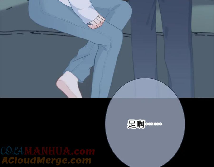 91.jpg