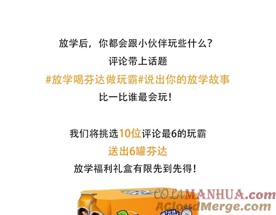 117.jpg