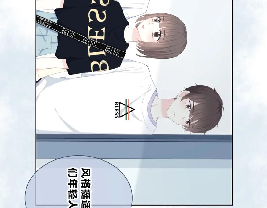 78.jpg