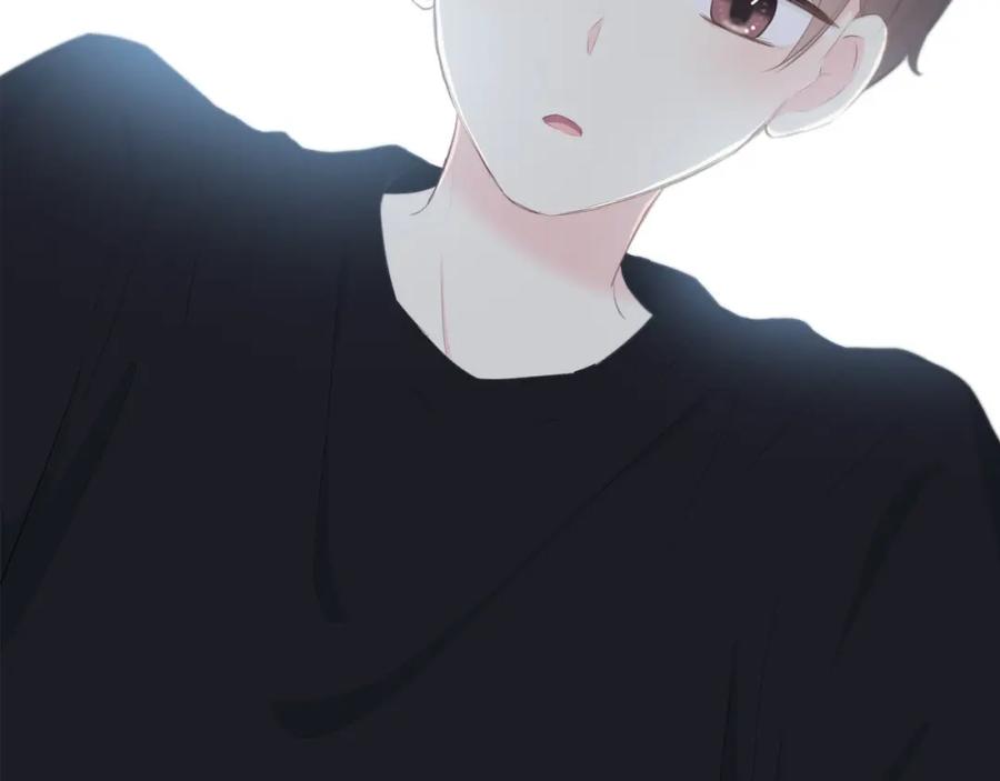 88.jpg