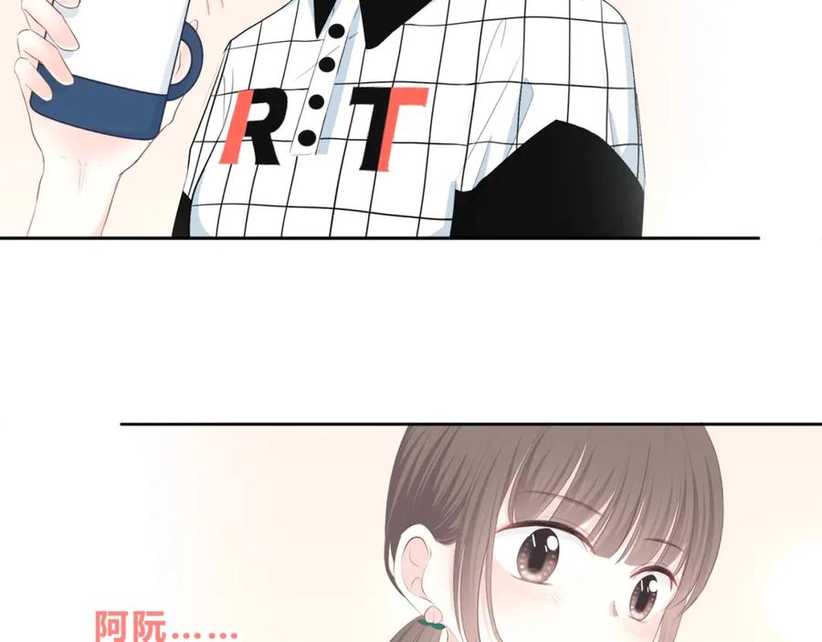 83.jpg