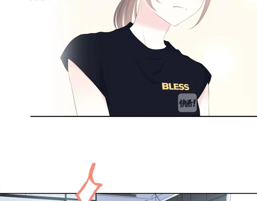 84.jpg