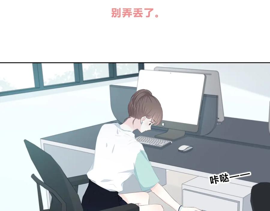 74.jpg