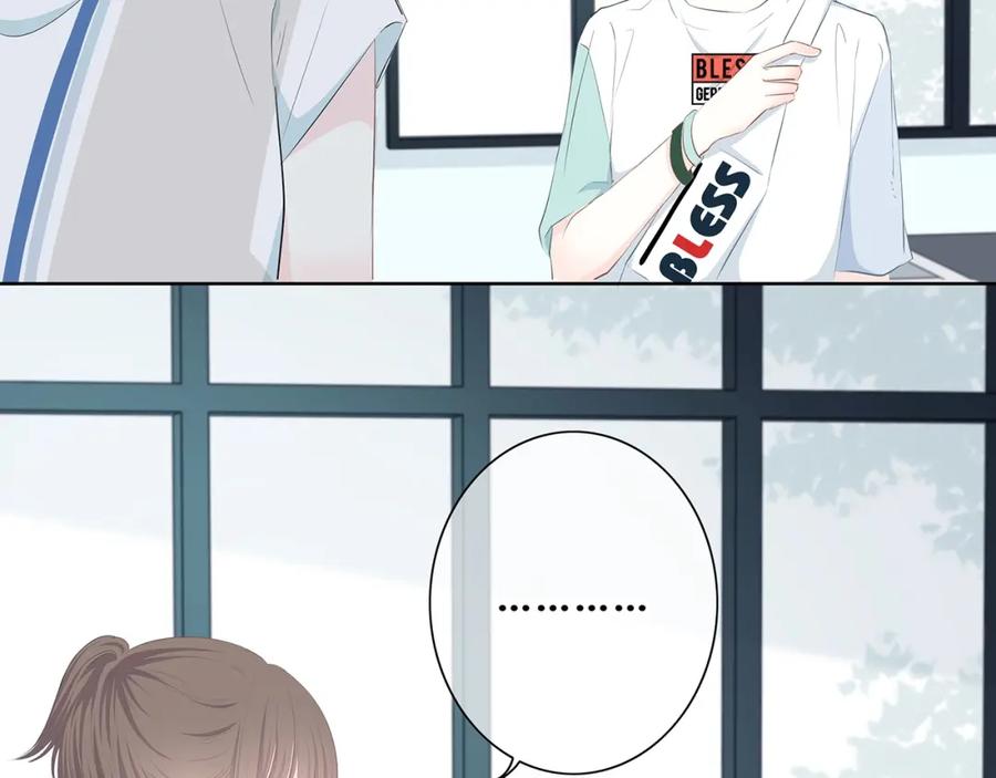 65.jpg