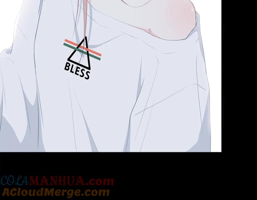 88.jpg