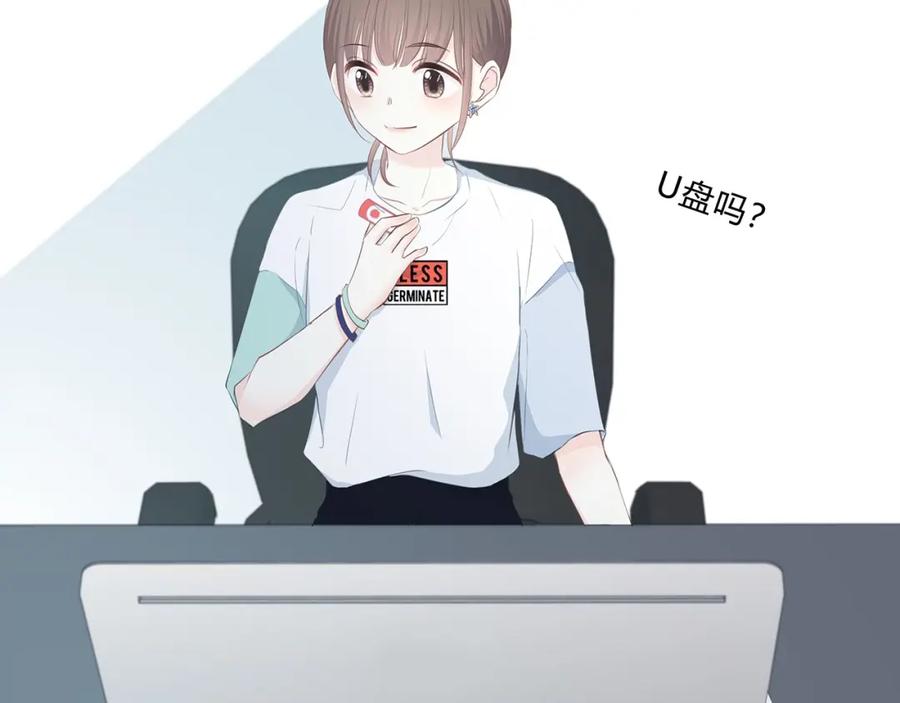 71.jpg
