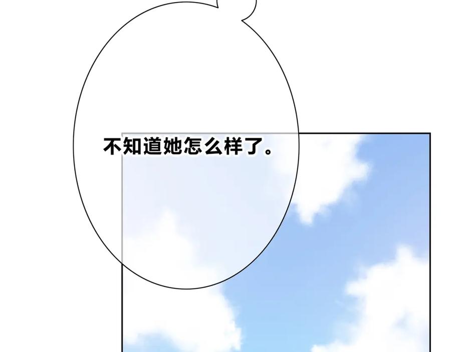 91.jpg