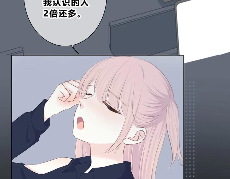 68.jpg