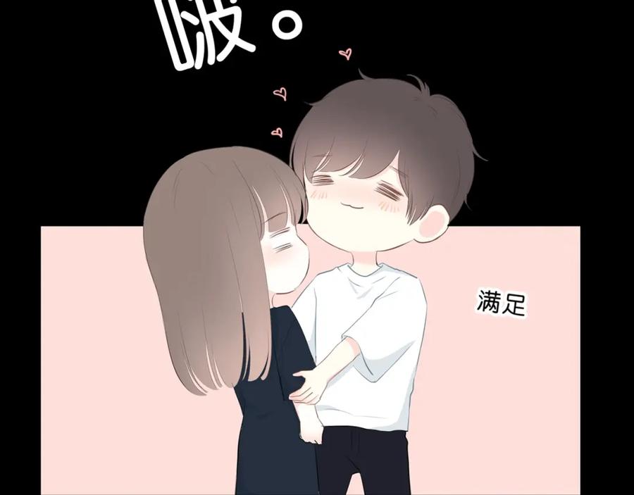 87.jpg