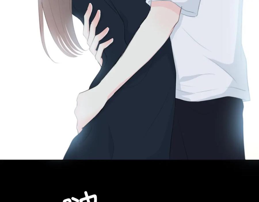 86.jpg
