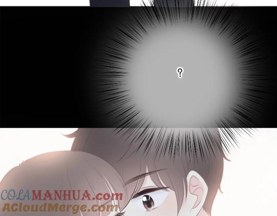 93.jpg
