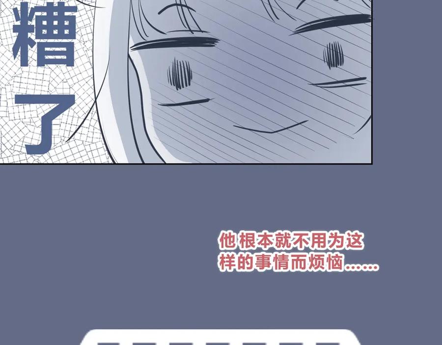 64.jpg