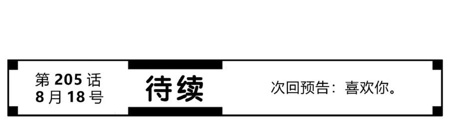 90.jpg