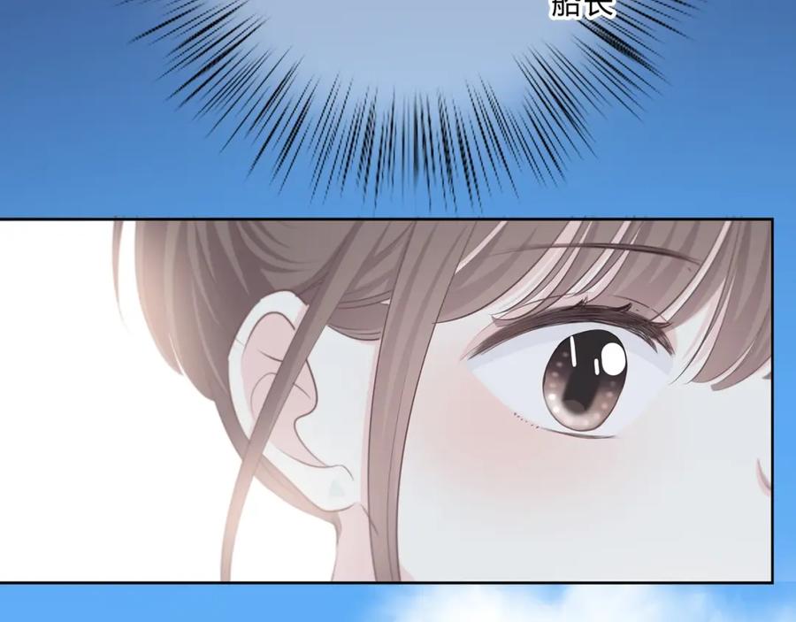 64.jpg