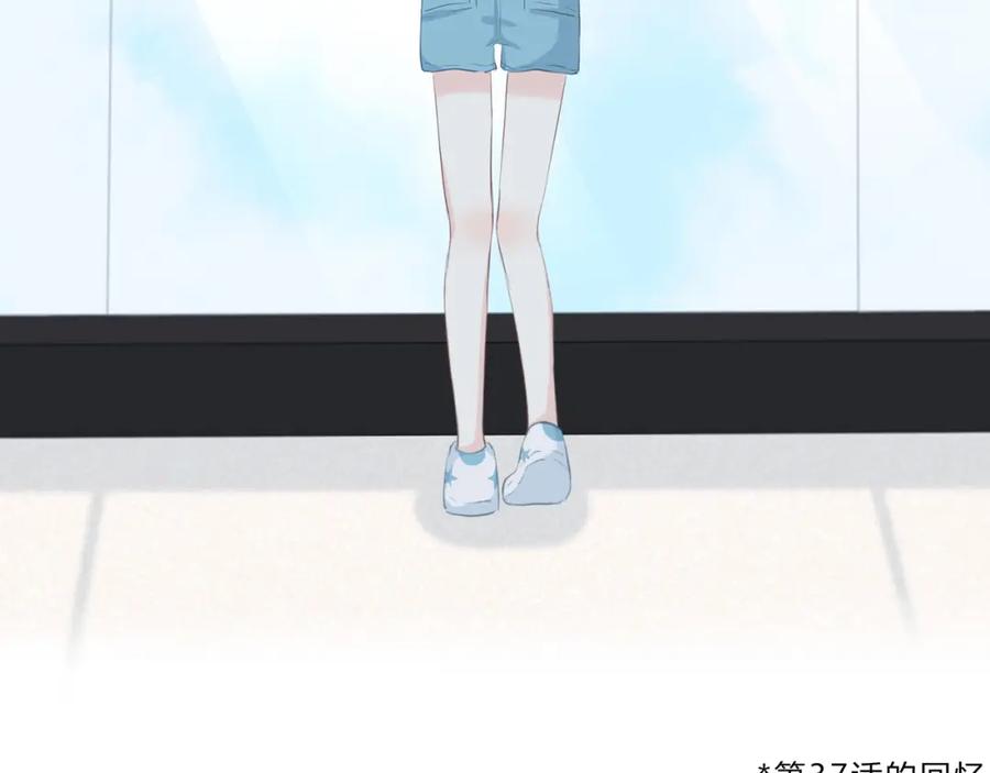 67.jpg