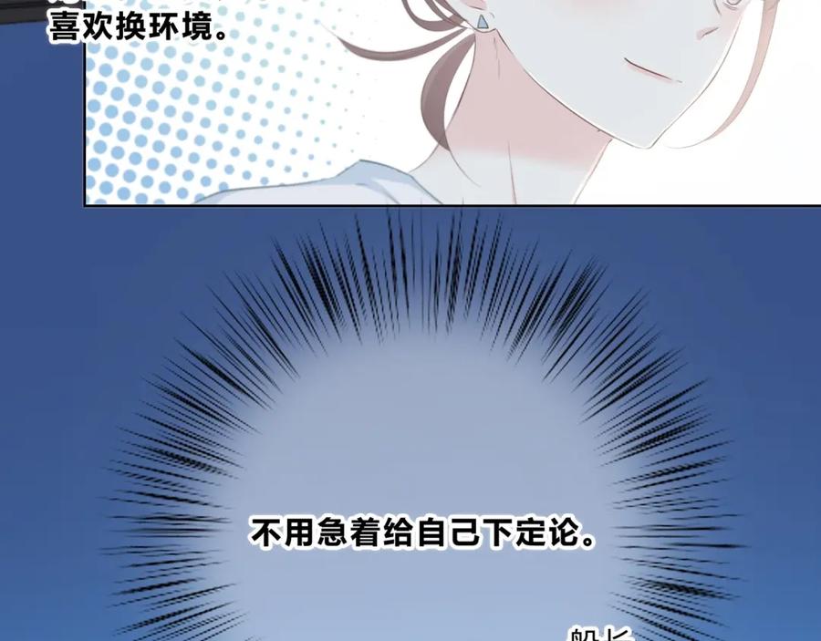 63.jpg
