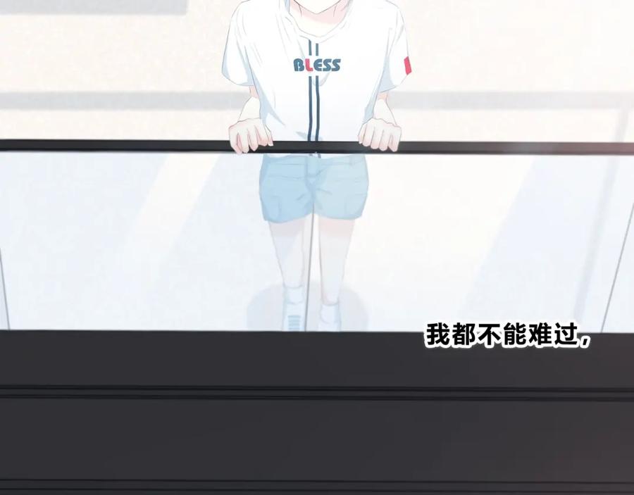 74.jpg