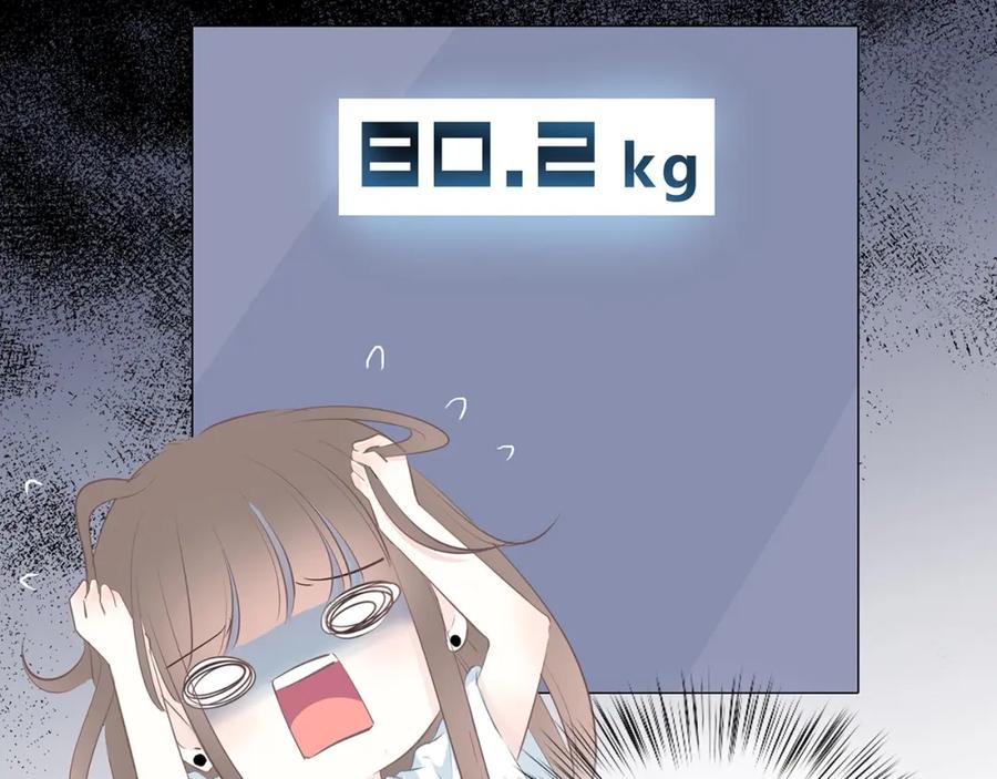 80.jpg