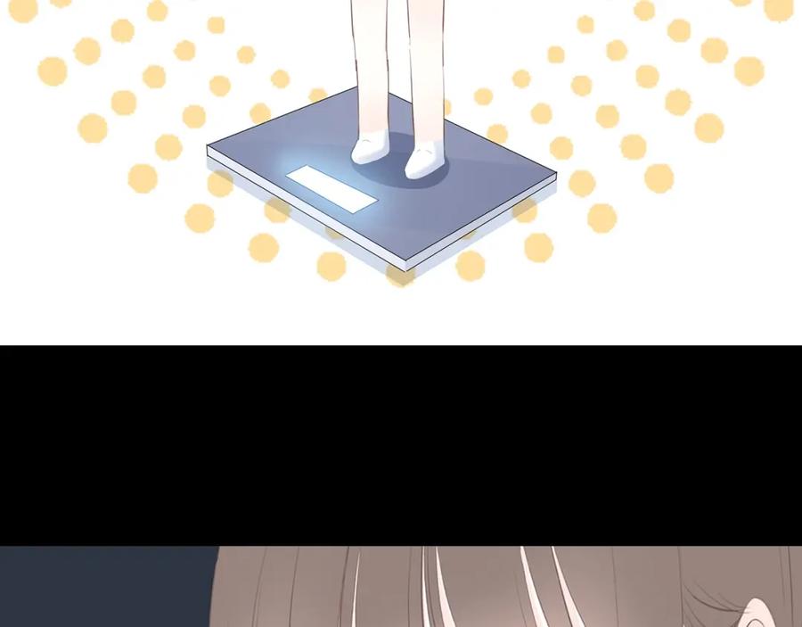 78.jpg