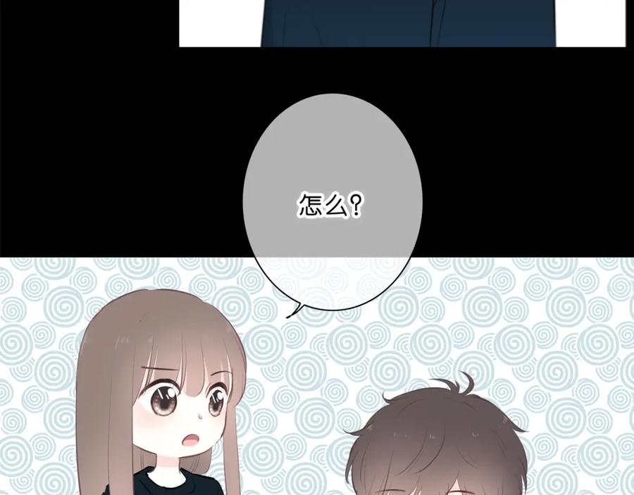 81.jpg